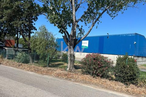 Helårsgrund i Setubal, Setubal, Setubal - € 750.000 | Ref: KWPT-004397 - foto 2