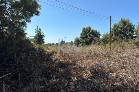 Helårsgrund i Setubal, Setubal, Setubal - € 750.000 | Ref: KWPT-004397 - foto 4
