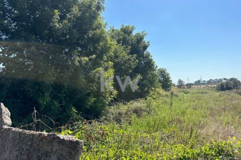Helårsgrund i Setubal, Setubal, Setubal - € 750.000 | Ref: KWPT-004397 - foto 5