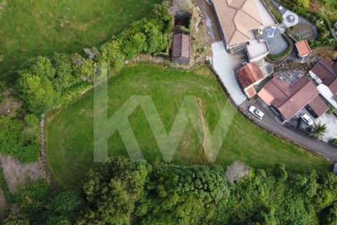 Villa a Prainha, Pico, Prainha - € 78.000 | Ref: 2226-1444 - foto 2