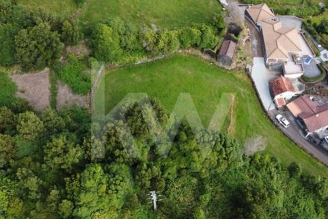 Villa a Prainha, Pico, Prainha - € 78.000 | Ref: 2226-1444 - foto 8