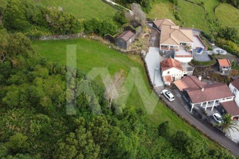 Villa a Prainha, Pico, Prainha - € 78.000 | Ref: 2226-1444 - foto 9