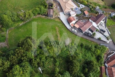 Villa a Prainha, Pico, Prainha - € 78.000 | Ref: 2226-1444 - foto 10