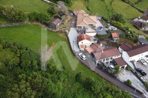 Villa a Prainha, Pico, Prainha - € 78.000 | Ref: 2226-1444 - foto 11