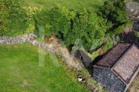 Villa a Prainha, Pico, Prainha - € 78.000 | Ref: 2226-1444 - foto 16