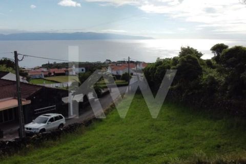 Villa a Prainha, Pico, Prainha - € 78.000 | Ref: 2226-1444 - foto 17