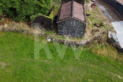 Villa a Prainha, Pico, Prainha - € 78.000 | Ref: 2226-1444 - foto 18