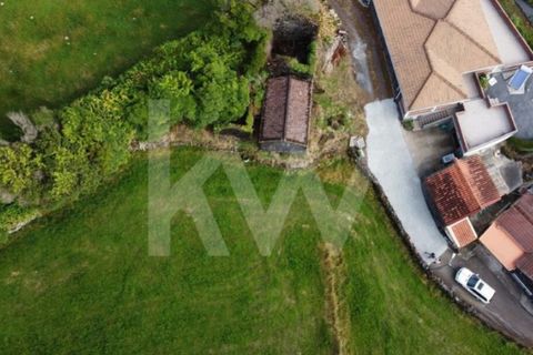 Villa a Prainha, Pico, Prainha - € 78.000 | Ref: 2226-1444 - foto 19