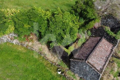 Villa a Prainha, Pico, Prainha - € 78.000 | Ref: 2226-1444 - foto 20