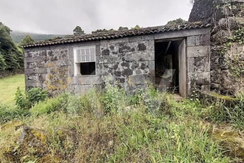 Villa a Prainha, Pico, Prainha - € 78.000 | Ref: 2226-1444 - foto 24