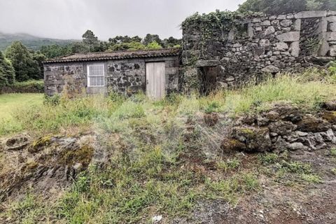 Villa a Prainha, Pico, Prainha - € 78.000 | Ref: 2226-1444 - foto 25