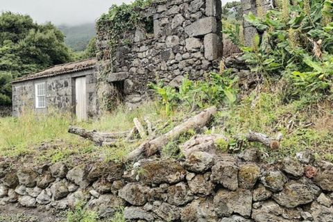Villa a Prainha, Pico, Prainha - € 78.000 | Ref: 2226-1444 - foto 30