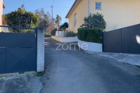 Terra a Pousa, Braga, Pousa - € 66.000 | Ref: ZMPT568132 - foto 4