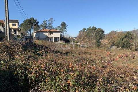 Terra a Pousa, Braga, Pousa - € 66.000 | Ref: ZMPT568132 - foto 5