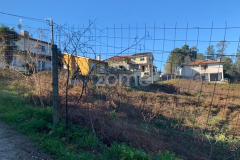 Terra a Pousa, Braga, Pousa - € 66.000 | Ref: ZMPT568132 - foto 6