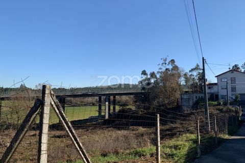 Terra a Pousa, Braga, Pousa - € 66.000 | Ref: ZMPT568132 - foto 8