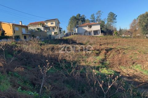 Terra a Pousa, Braga, Pousa - € 66.000 | Ref: ZMPT568132 - foto 9