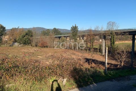 Terra a Pousa, Braga, Pousa - € 66.000 | Ref: ZMPT568132 - foto 11