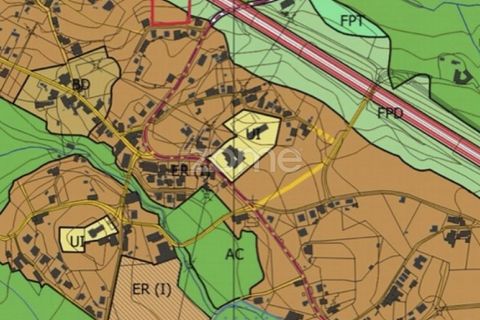 Terra a Pousa, Braga, Pousa - € 66.000 | Ref: ZMPT568132 - foto 12