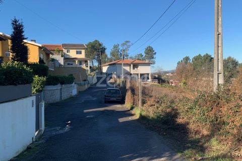 Terra a Pousa, Braga, Pousa - € 66.000 | Ref: ZMPT568132 - foto 2