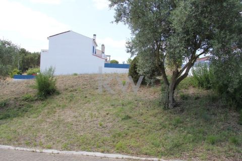 Terra a Pontevel, Santarem, Pontevel - € 30.000 | Ref: KWPT-003114 - foto 3