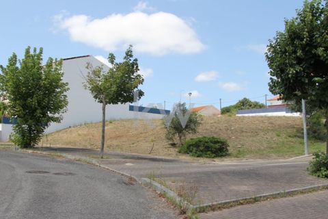 Terra a Pontevel, Santarem, Pontevel - € 30.000 | Ref: KWPT-003114 - foto 6