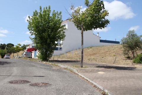 Terra a Pontevel, Santarem, Pontevel - € 30.000 | Ref: KWPT-003114 - foto 7