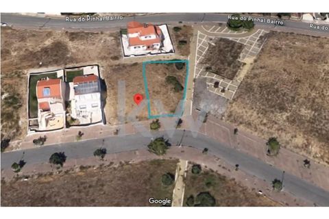 Terra a Pontevel, Santarem, Pontevel - € 30.000 | Ref: KWPT-003114 - foto 8