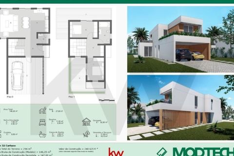 Terra a Pontevel, Santarem, Pontevel - € 30.000 | Ref: KWPT-003016 - foto 2