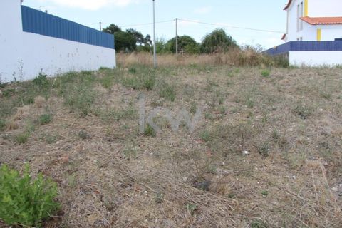Terra a Pontevel, Santarem, Pontevel - € 30.000 | Ref: KWPT-003016 - foto 3