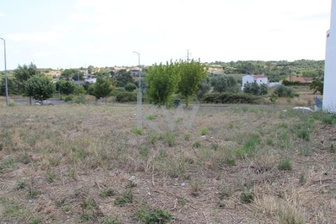 Terra a Pontevel, Santarem, Pontevel - € 30.000 | Ref: KWPT-003016 - foto 5