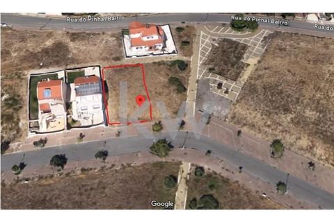 Terra a Pontevel, Santarem, Pontevel - € 30.000 | Ref: KWPT-003016 - foto 6