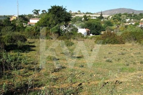 Helårsgrund i Quelfes, Faro, Quelfes - € 40.000 | Ref: 1196-6714 - foto 3