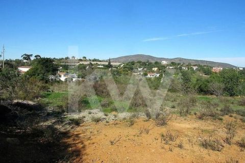 Helårsgrund i Quelfes, Faro, Quelfes - € 40.000 | Ref: 1196-6714 - foto 4