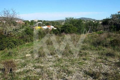 Helårsgrund i Quelfes, Faro, Quelfes - € 40.000 | Ref: 1196-6714 - foto 6