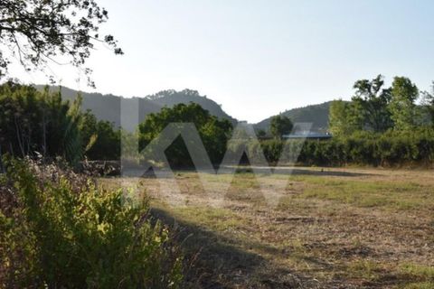 Helårsgrund i Alenquer, Lisbon, Alenquer - € 950.000 | Ref: 1196-7950 - foto 25