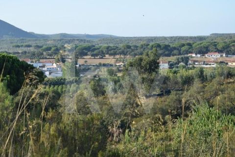 Helårsgrund i Alenquer, Lisbon, Alenquer - € 950.000 | Ref: 1196-7950 - foto 9