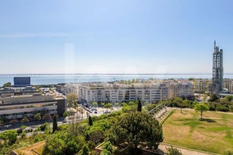 Lejlighed i Lisbon, Lisbon, Lisbon - € 2.500.000 | Ref: 1196-7338 - foto 2