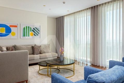 Lejlighed i Lisbon, Lisbon, Lisbon - € 2.500.000 | Ref: 1196-7338 - foto 8