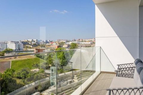 Lejlighed i Lisbon, Lisbon, Lisbon - € 2.500.000 | Ref: 1196-7338 - foto 19