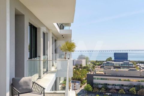 Lejlighed i Lisbon, Lisbon, Lisbon - € 2.500.000 | Ref: 1196-7338 - foto 20