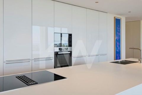 Lejlighed i Lisbon, Lisbon, Lisbon - € 2.500.000 | Ref: 1196-7338 - foto 22