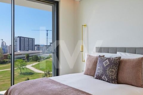 Lejlighed i Lisbon, Lisbon, Lisbon - € 2.500.000 | Ref: 1196-7338 - foto 24