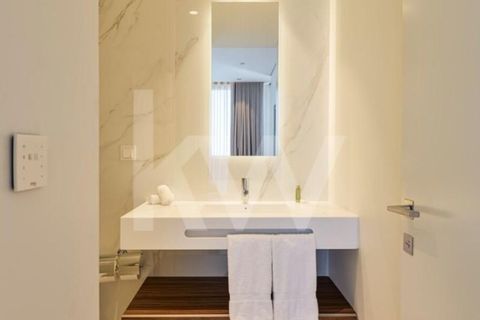Lejlighed i Lisbon, Lisbon, Lisbon - € 2.500.000 | Ref: 1196-7338 - foto 25