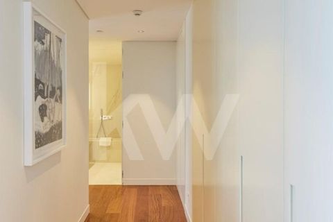 Lejlighed i Lisbon, Lisbon, Lisbon - € 2.500.000 | Ref: 1196-7338 - foto 27