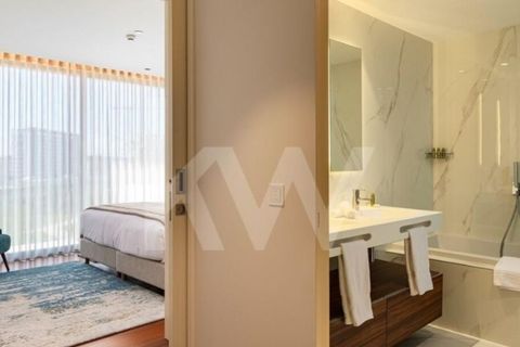 Lejlighed i Lisbon, Lisbon, Lisbon - € 2.500.000 | Ref: 1196-7338 - foto 28