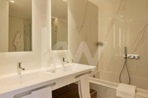 Lejlighed i Lisbon, Lisbon, Lisbon - € 2.500.000 | Ref: 1196-7338 - foto 29