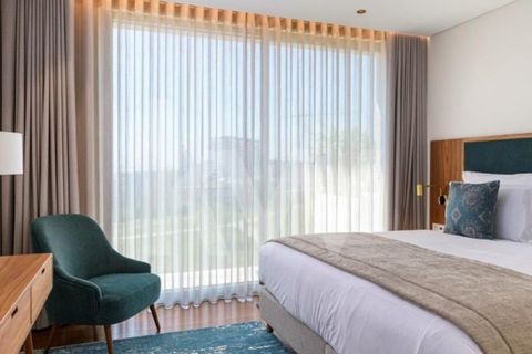 Lejlighed i Lisbon, Lisbon, Lisbon - € 2.500.000 | Ref: 1196-7338 - foto 30