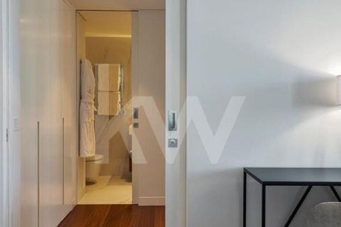Lejlighed i Lisbon, Lisbon, Lisbon - € 2.500.000 | Ref: 1196-7338 - foto 32