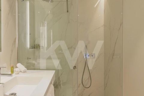 Lejlighed i Lisbon, Lisbon, Lisbon - € 2.500.000 | Ref: 1196-7338 - foto 33